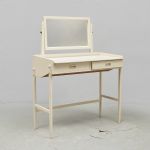 1400 3360 DRESSING TABLE